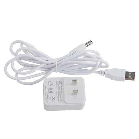 Comfort Me Swing power adapter
