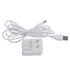 Comfort Me Swing power adapter