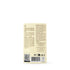 1 ATTITUDE Plastic-Free Massage Oil Bar for Baby, EWG Verified, Dermatologically Tested, Made with Naturally Derived
