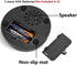Joffreg The Novelty Big Laugh Sound Button