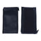2 Pcs Baby Stroller Handle Cover, PU Leather Waterproof Protective Cases