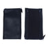 2 Pcs Baby Stroller Handle Cover, PU Leather Waterproof Protective Cases