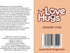 LoveHugs Musical Star Plush Sensory Light Up Newborn Autism Toys - Twinkle Twinkle Little Star Sensory Toys