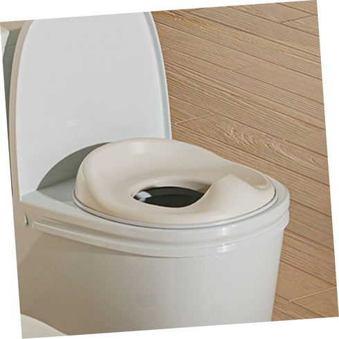 DOITOOL Portable Potty Training Toilet - Boys and Girls Training Potty