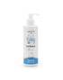 7.5oz 7.5oz Baby Jolie Tear-Free Bath Essentials for Infants and Toddlers | Shampoo + Hair Conditioner