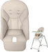 Generic High Chair Covers for Baby - Replacement Cover for High Chairs -