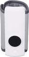 Charging Bottle Warmer, Portable Milk Heater with Constant Temperature, USB Milk Warmer