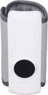Charging Bottle Warmer, Portable Milk Heater with Constant Temperature, USB Milk Warmer