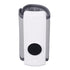 Jauarta Portable Bottle Warmer USB Charging Portable Milk Heater Constant Temperature Breastmilk Warmer