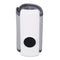 ZASCHMOY Portable USB Wireless Bottle Warmer - Constant Temperature Breastmilk Heater for Travel,