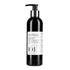 ilapothecary SOS Body Wash - Essential Oils, Herbal Shower Gel - Gluten Free