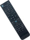 ALLIMITY RC-705S Replacement Remote Control for Integra DVD Receiver RC705S 24140705 DSR-4.8