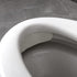 storchenbeck (2 Urine Deflector for Toilet Seat Prevents Kids and Adult from Peeing Splash pcs)