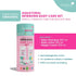 Set Organic Baby Essentials Bath Care - Certified Organic Baby Shampoo, Lotion & Nappy Cream - Dermatologist Tested