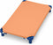Pack of 12 Cot Sheet for Daycare Preschool Cot Bed Polyblend Fabric