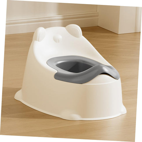 Portable Potty Training Seat for Boys and Girls - Convenient Training Solution