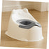 Portable Potty Training Seat for Boys and Girls - Convenient Training Solution