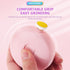 Trimmers Trimming Sosoport Nail Care Tool Electric Nail Manicure Kit Boy Girl Safe Grooming
