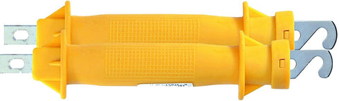 Fi-Shock GHRY-FS Rubber Gate Handle (Pack of 2)