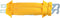 Fi-Shock GHRY-FS Rubber Gate Handle (Pack of 2)