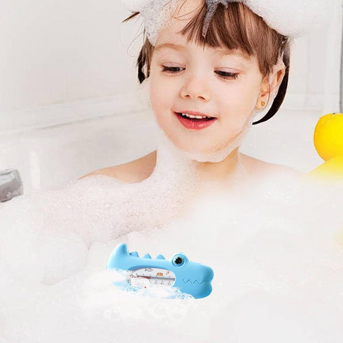 Generic Bath Thermometer, Bathtub Thermometers, Baby Bath Thermometer, Bath Temperature for Baby, Bath Temperature