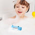Generic Bath Thermometer, Bathtub Thermometers, Baby Bath Thermometer, Bath Temperature for Baby, Bath Temperature