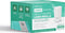 8 Pack Adult Diaper Liner Refills, Compatible with Janibell Akord 280 Slim