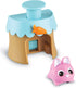 Learning Resources Coding Critters Go Pets Dash the Bunny, Interactive STEM Coding Toy, Ages 4+