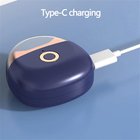 PLCPDM Trimmer Trimmer Electric Nails Cutter for Baby Adult Automatic Nails Manicure Automatic Efficient Nails