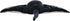 Wild Republic 12 inches Manta Ray Cuddlekins Plush Toy - Gift for Kids, Fill is Recycled Water Bottles (22475)