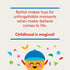 5 Settings 2 Battat Toddler Musical Instrument Animal Keyboard Piano with Crocodile Piano Years+
