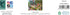 1000 Piece Jigsaw Puzzle - Colorful Quilts by Ceaco