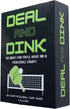 On-Court Pickleball Card Game for Fun, Strategy, and Competition The Best Pickleball