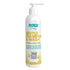 NOW Baby, Gentle Shampoo & Wash, Fragrance Free with No Artificial Fragrance,