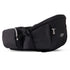 Sunveno Baby Carrier with Hip Seat,Ergonomic Baby Hip Carrier, Front-Facing Baby Holder,