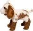 Douglas Bodhi Goat Plush Stuffed Animal