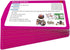 Junior Learning 50 100s Board Activities for Educational Fun