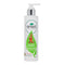 ONEA Baby Moisturizer - Natural Baby Lotion with Australian Manuka Honey, Vitamin