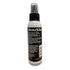 Slide Polish for UltraSlide Slide Boards and Other Slide Products
