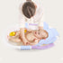 AIR&TREE Baby Bath Seat Support Net, Quick Drying, Adjustable, Comfortable, Non-Slip Infant Bathtub Sling