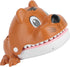 Zerodis Biting Finger Game, Classic Biting Hand Game Joke Toy for Desktop Party, Parent-Child Interactive Toy for Kids