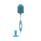 Dr. Brown's Soft Touch No Scratch Baby Bottle Cleaning Brush Nipple Cleaner