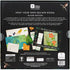 Talking Tables Island Escape Room Game for Adults and Teenagers, Solve Puzzles to Save The Bees, 2-6 Players
