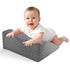 Nursing Reflux Prop for Infant,Baby Colic & Gas Relief,Memory Foam Nursery Support