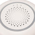 Fdit Baby White Noise Machine with Soothing Music Automatic Sleep Aid for Infant Portable Sound Machine for Baby