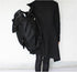Bingche Yoyo2/Yoya/Vovo Backpack Backpack Compatible For Baby Stroller Travel Bag Umbrella Stroller Baby Stroller