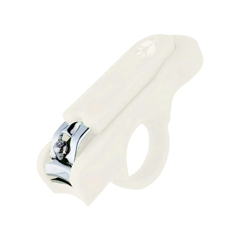 Green Sprouts Baby Nail Clipper, Light Spice
