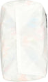 365 6 20 Count by Whole Foods Market, Soft & Gentle Size Diapers with Wetness Indicator, Ultra-Absorbent