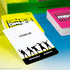 Move Like Me - Hysterical Dancing Game for All Ages, Fun Party Game for Gatherings