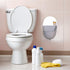 Totority Toddler Urinal Potty Trainer for Boys Baby Urinal Stand up Potty Toilet with Compact Design for Easy Training